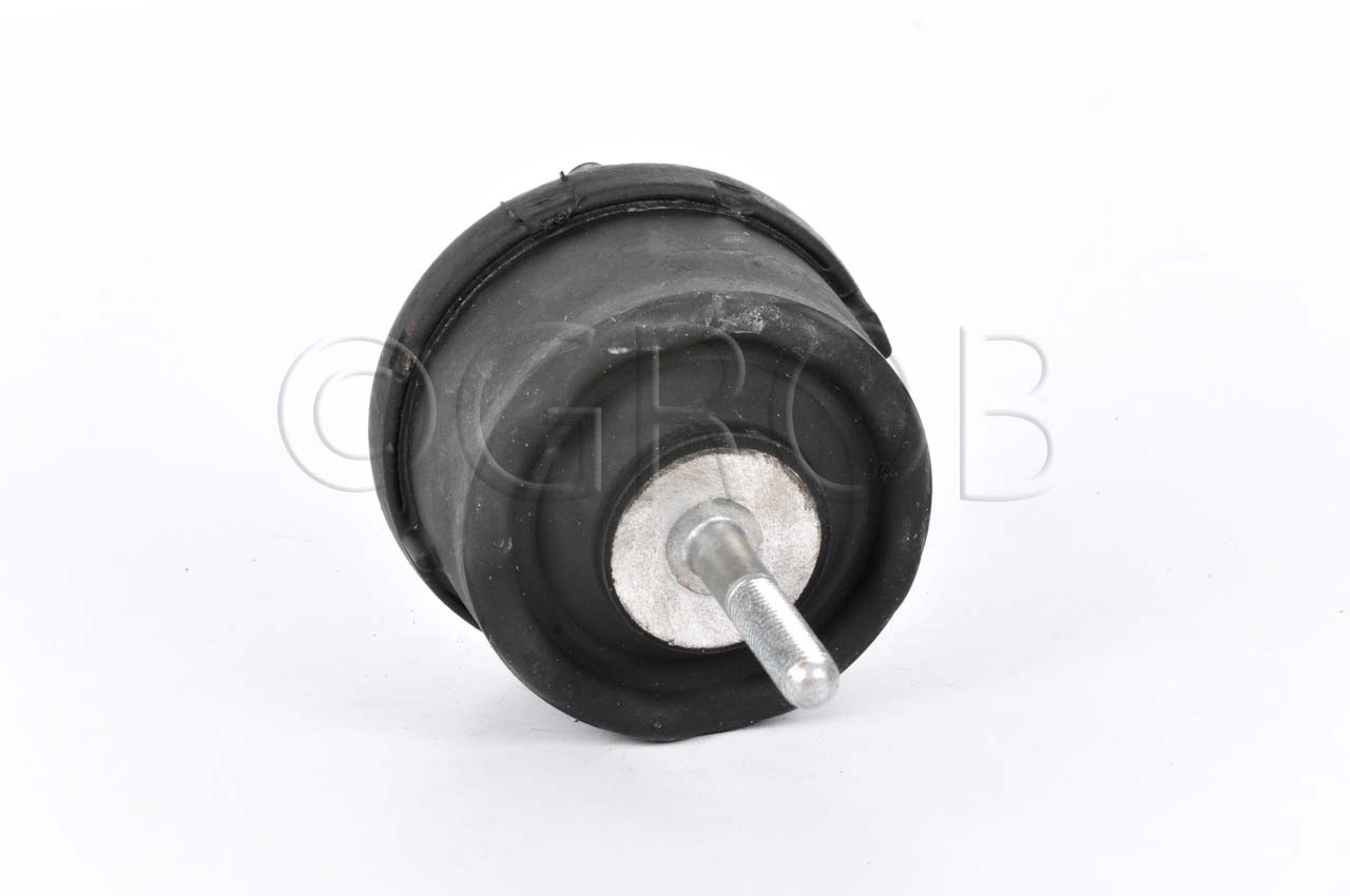 Soporte Transmision Front. Izq. Le Sabre 00-05 Aurora 01-02 Bonneville 00-05