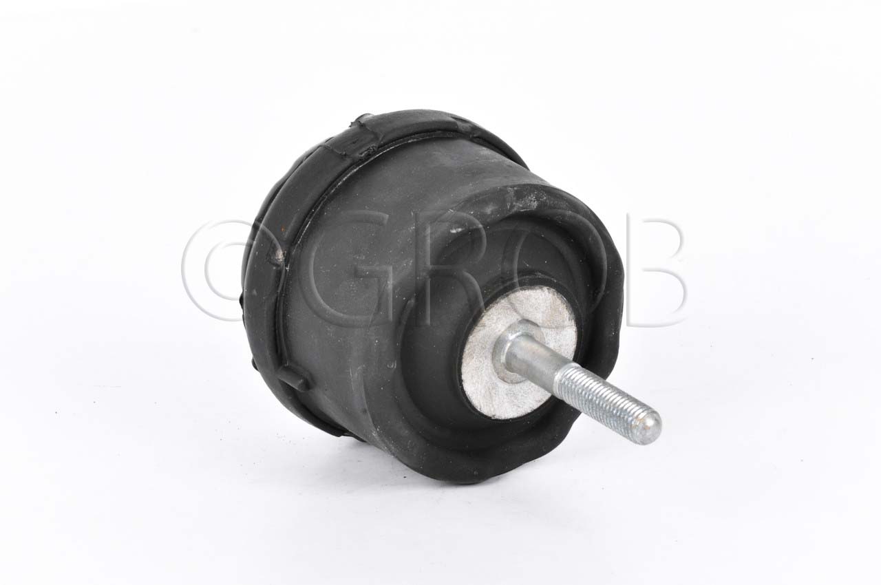 Soporte Transmision Front. Izq. Le Sabre 00-05 Aurora 01-02 Bonneville 00-05