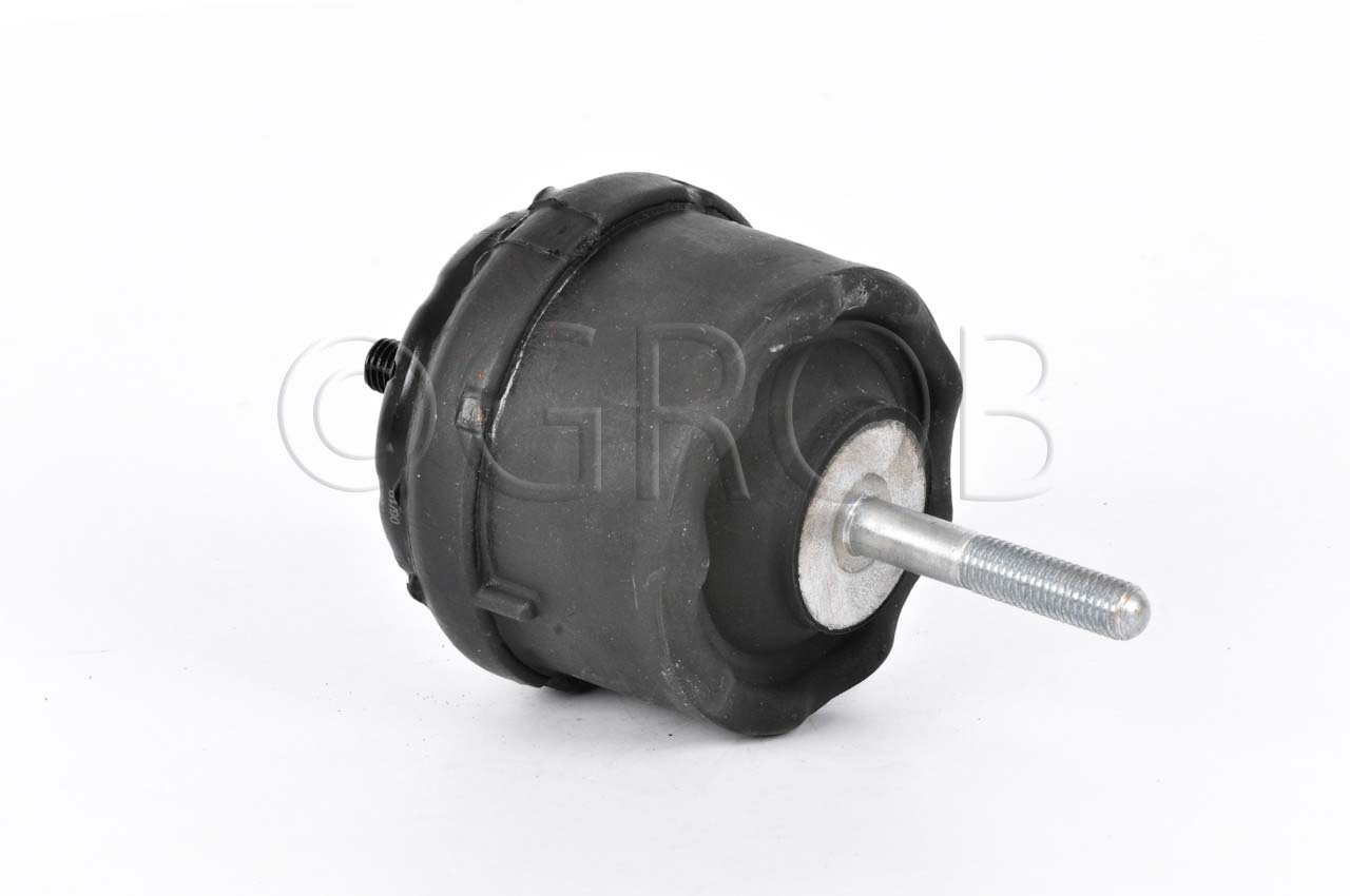 Soporte Transmision Front. Izq. Le Sabre 00-05 Aurora 01-02 Bonneville 00-05