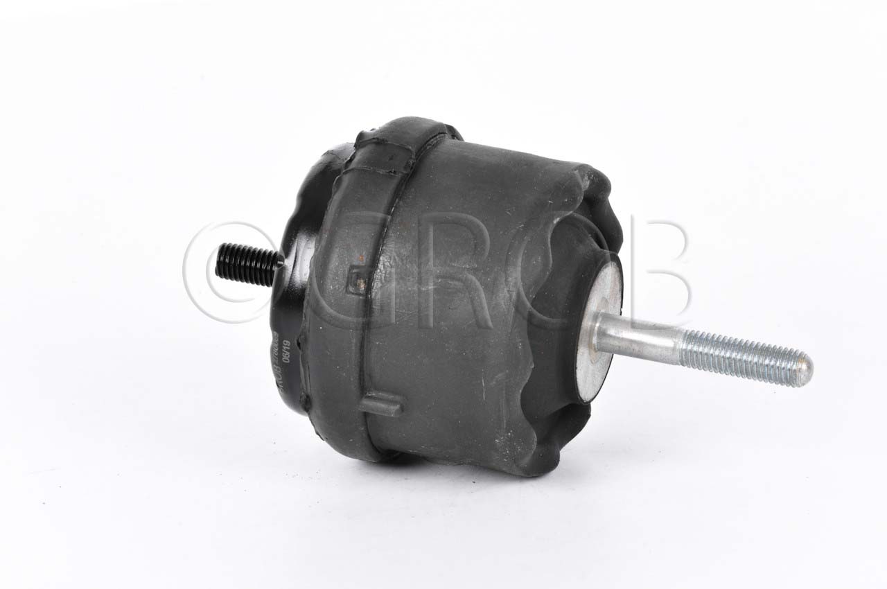 Soporte Transmision Front. Izq. Le Sabre 00-05 Aurora 01-02 Bonneville 00-05