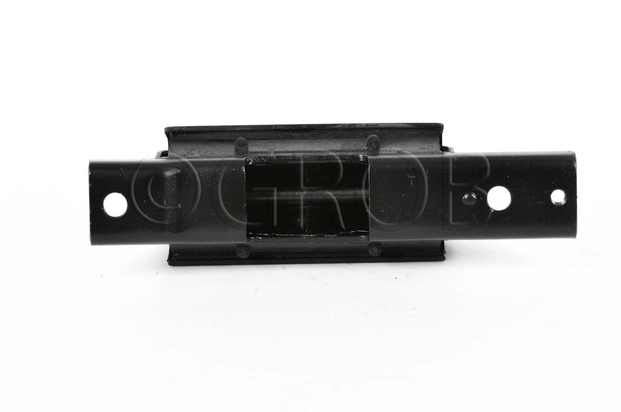 Soporte Transmision Tras. Rainier 04-05 Trail Blazer 02-09 Trail Blazer 06-09 Envoy 4×2 02-09 Ascender 03-08 Bravada 00-04 9-7X 05-09