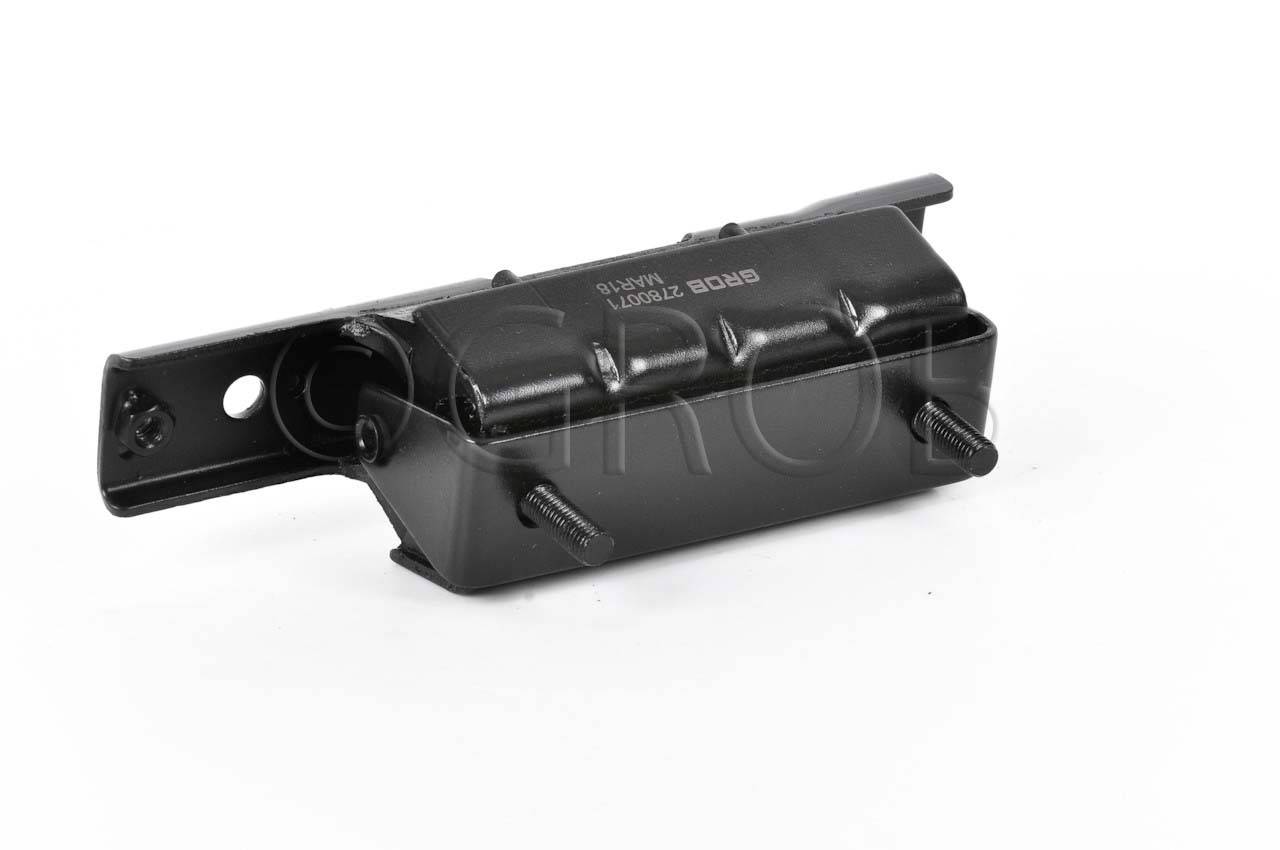 Soporte Transmision Tras. Rainier 04-05 Trail Blazer 02-09 Trail Blazer 06-09 Envoy 4×2 02-09 Ascender 03-08 Bravada 00-04 9-7X 05-09