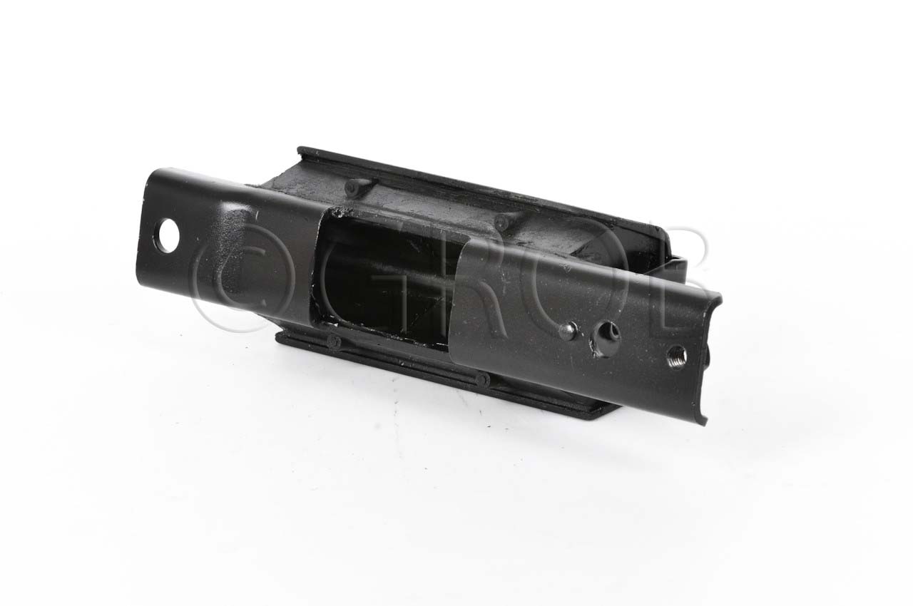 Soporte Transmision Tras. Rainier 04-05 Trail Blazer 02-09 Trail Blazer 06-09 Envoy 4×2 02-09 Ascender 03-08 Bravada 00-04 9-7X 05-09
