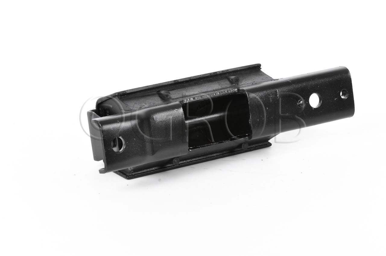 Soporte Transmision Tras. Rainier 04-05 Trail Blazer 02-09 Trail Blazer 06-09 Envoy 4×2 02-09 Ascender 03-08 Bravada 00-04 9-7X 05-09