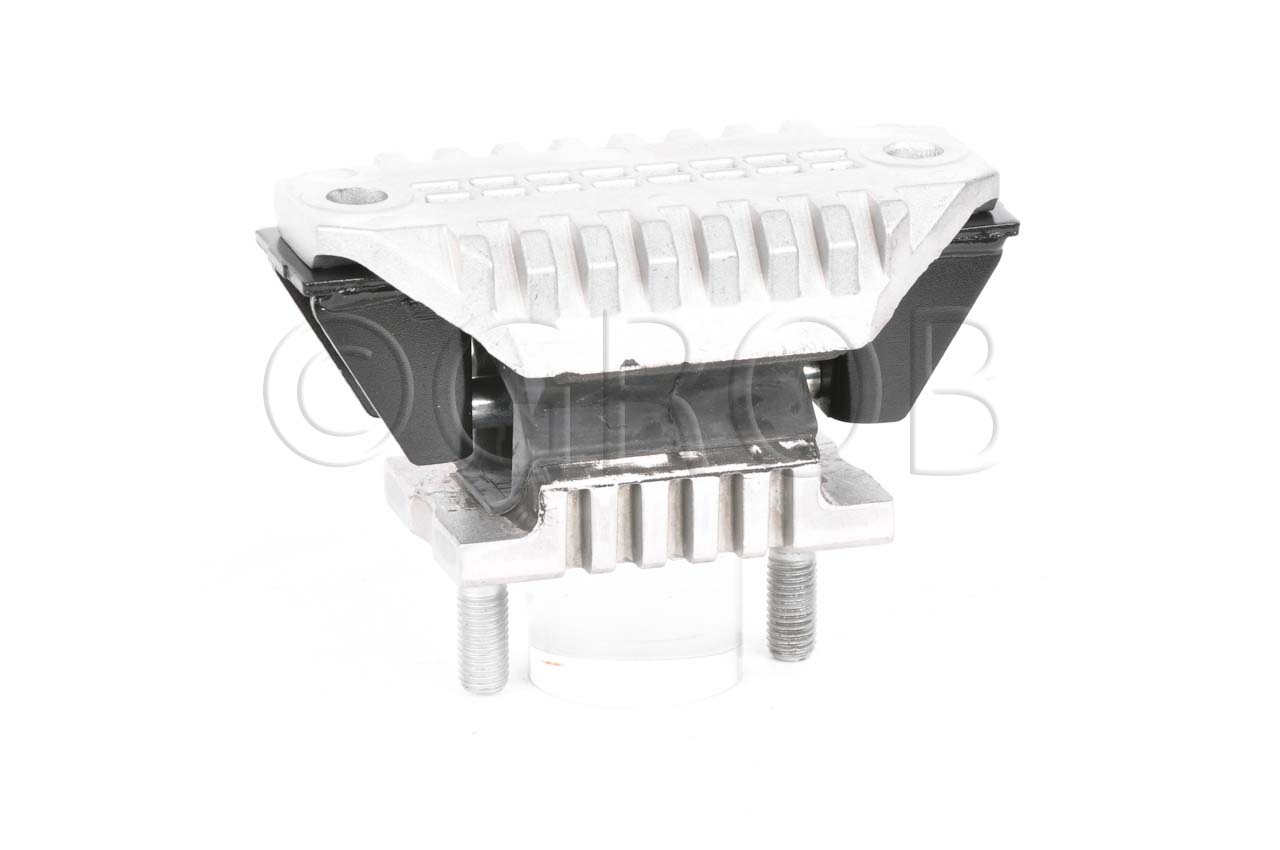 Soporte Transmision Tras. S-10 Pickup 16-19