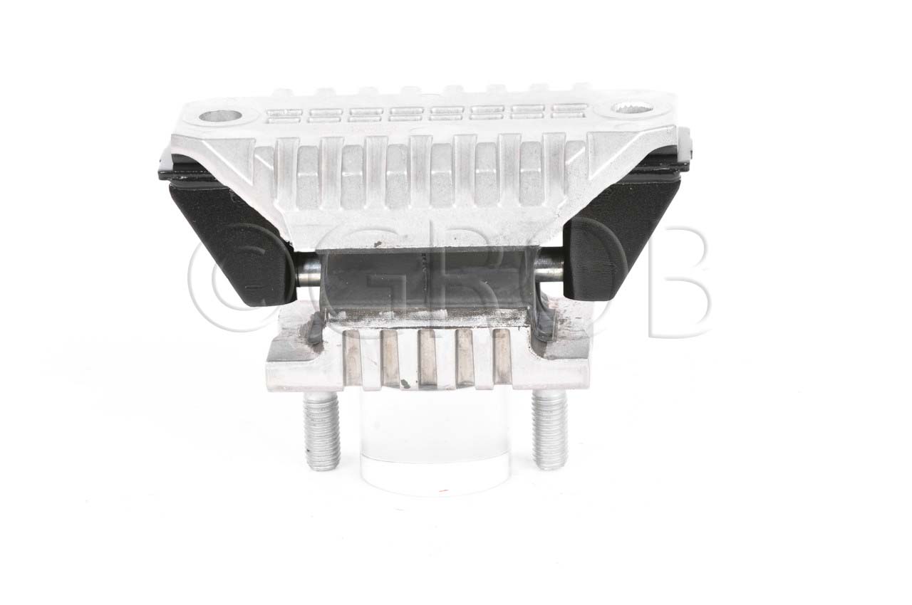 Soporte Transmision Tras. S-10 Pickup 16-19