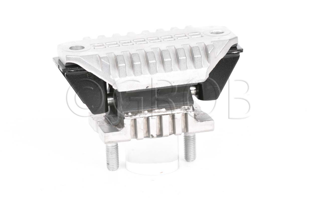 Soporte Transmision Tras. S-10 Pickup 16-19