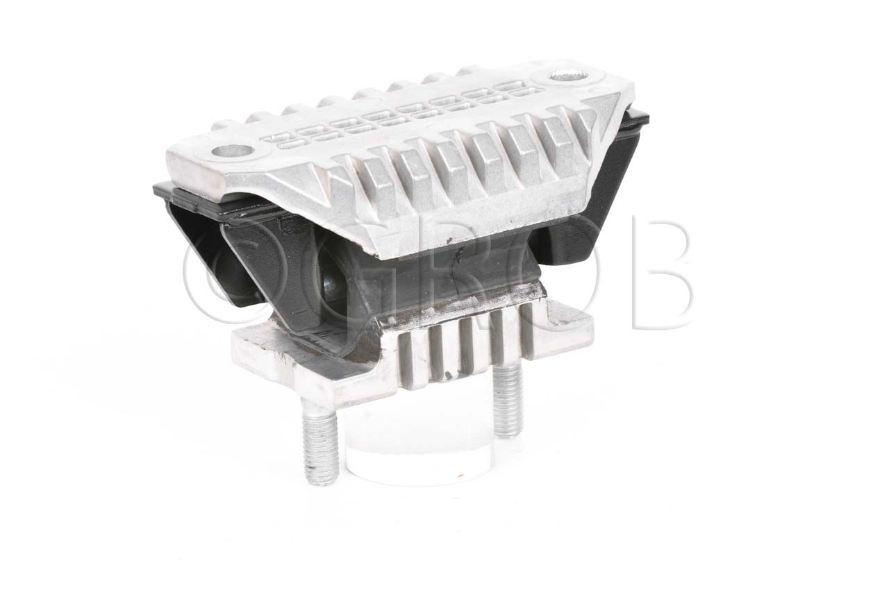 Soporte Transmision Tras. S-10 Pickup 16-19