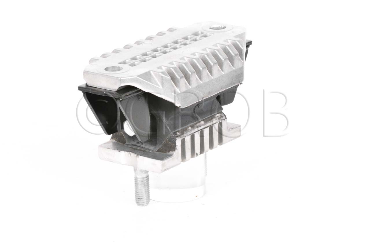 Soporte Transmision Tras. S-10 Pickup 16-19