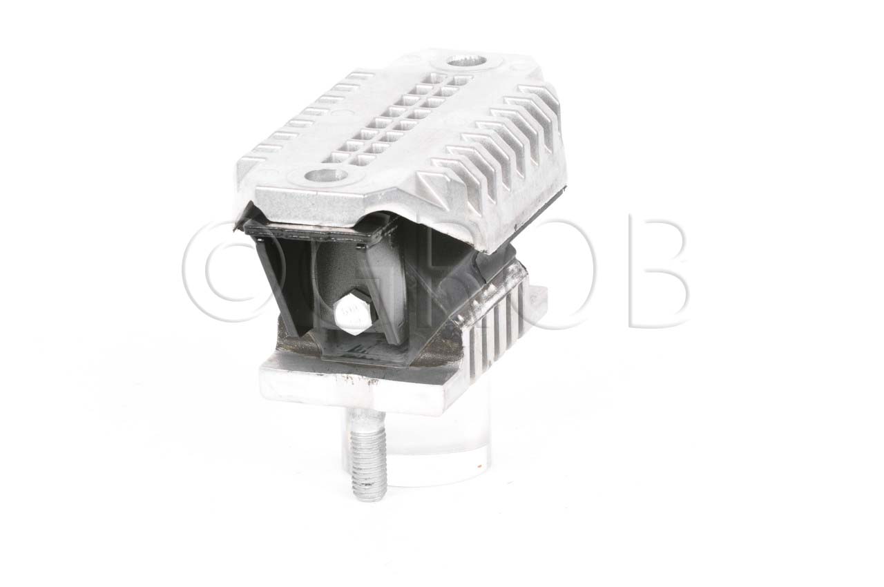 Soporte Transmision Tras. S-10 Pickup 16-19