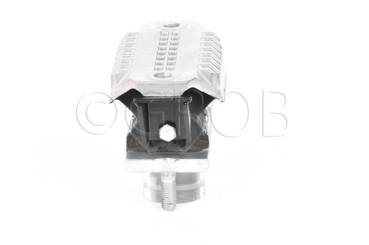 Soporte Transmision Tras. S-10 Pickup 16-19