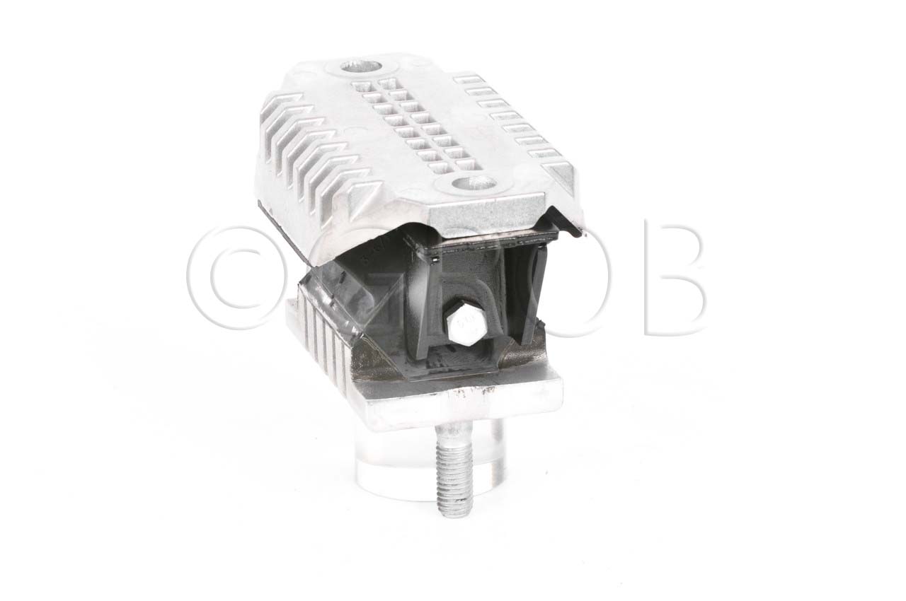 Soporte Transmision Tras. S-10 Pickup 16-19