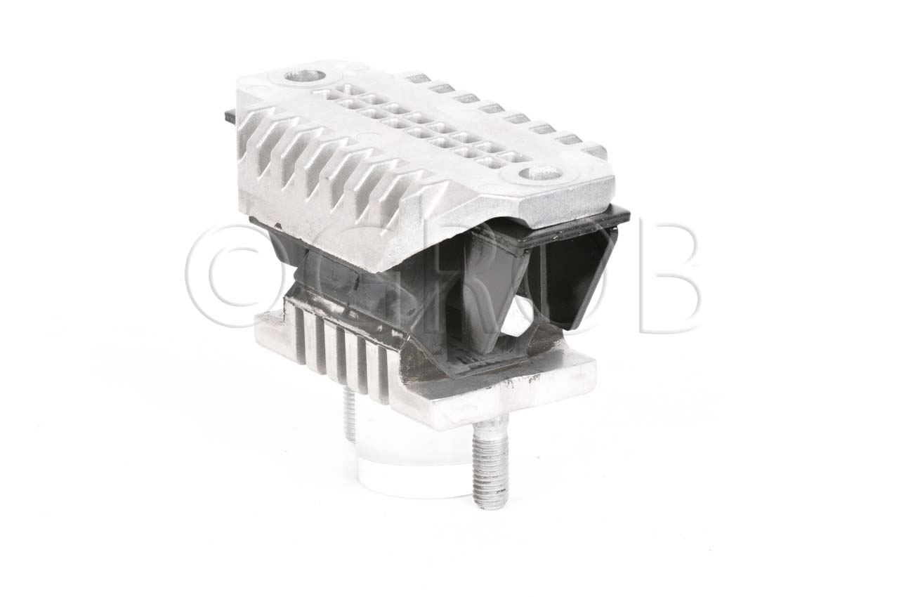 Soporte Transmision Tras. S-10 Pickup 16-19