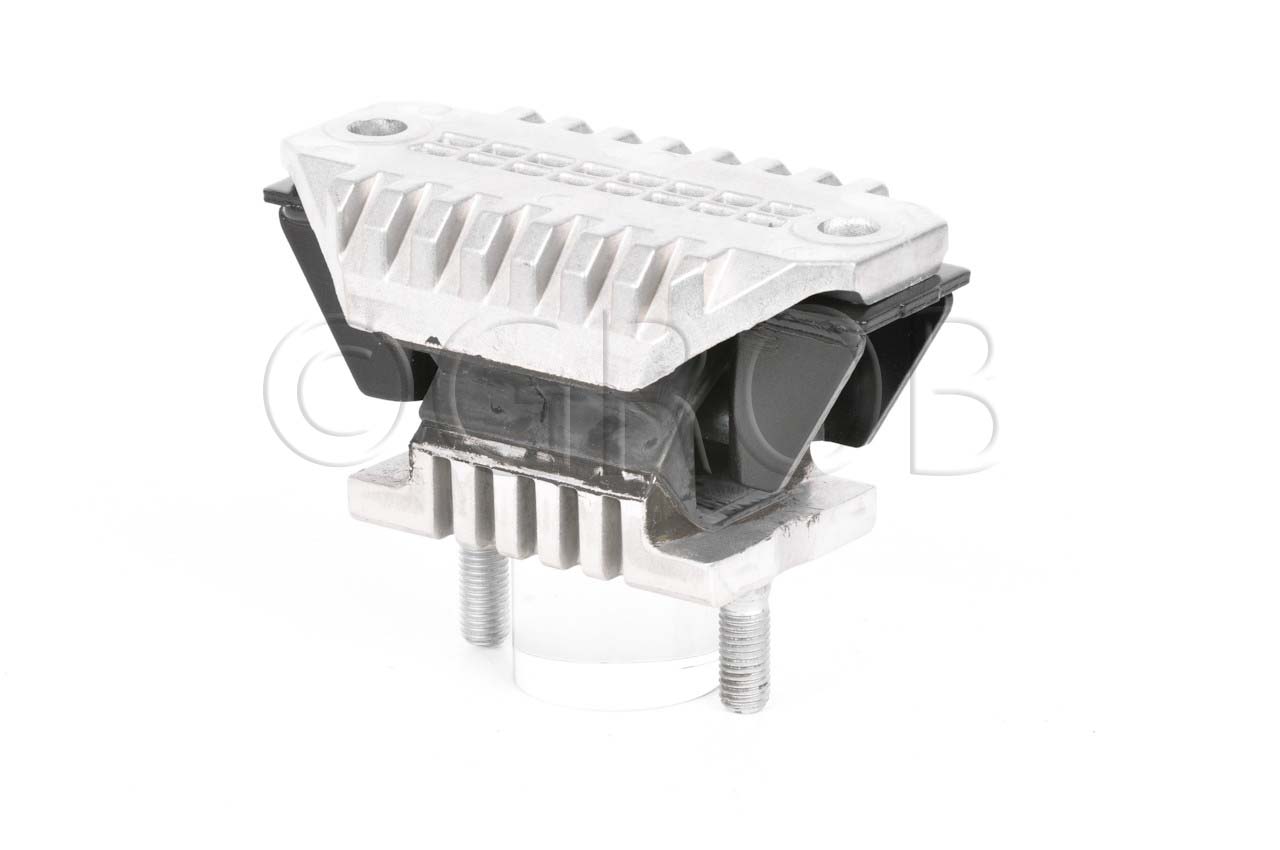 Soporte Transmision Tras. S-10 Pickup 16-19