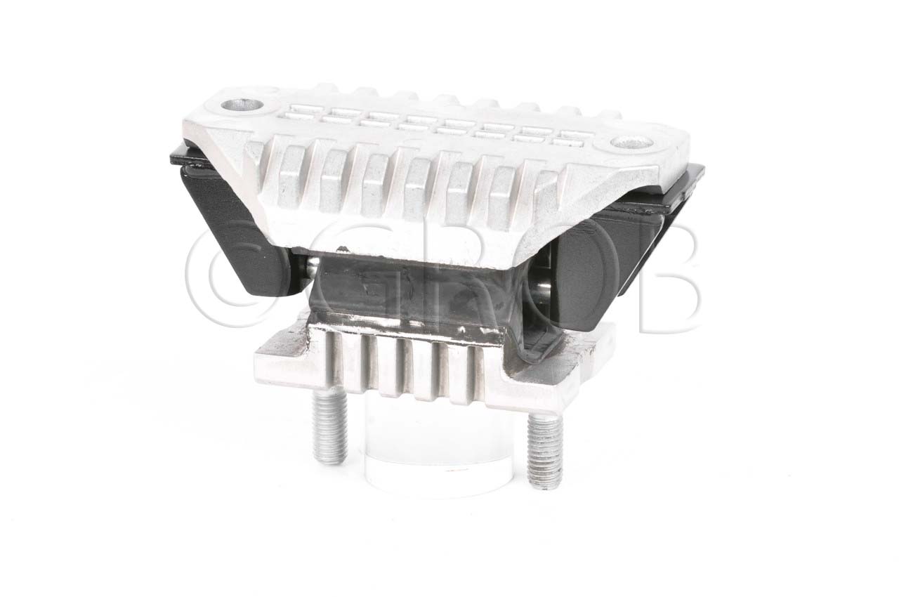 Soporte Transmision Tras. S-10 Pickup 16-19