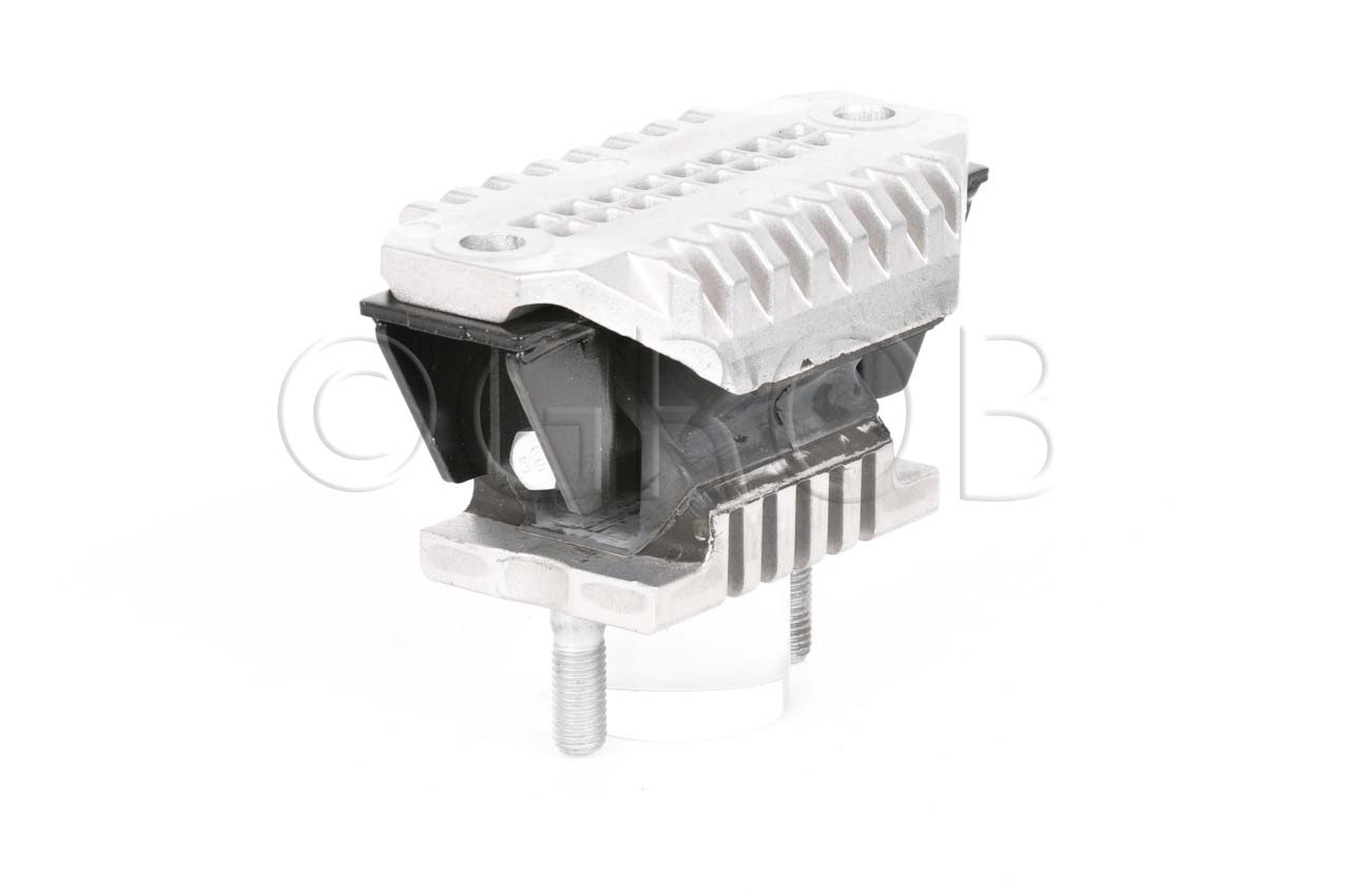Soporte Transmision Tras. S-10 Pickup 16-19