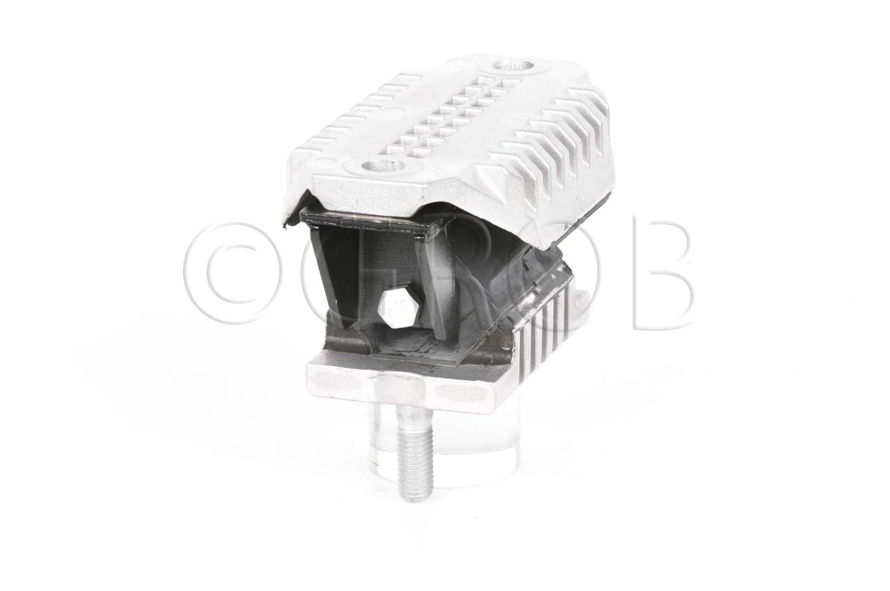 Soporte Transmision Tras. S-10 Pickup 16-19