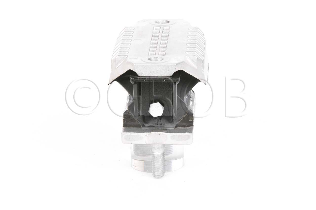 Soporte Transmision Tras. S-10 Pickup 16-19