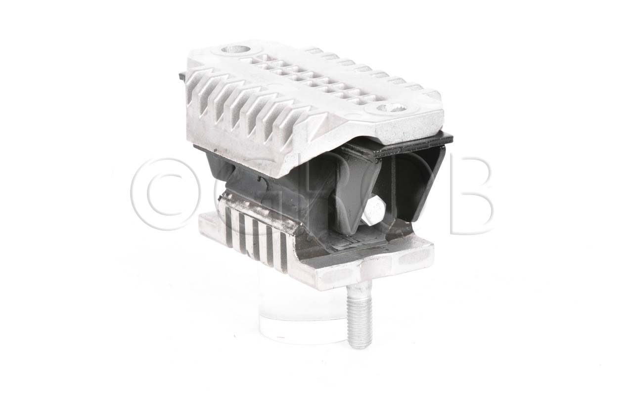 Soporte Transmision Tras. S-10 Pickup 16-19