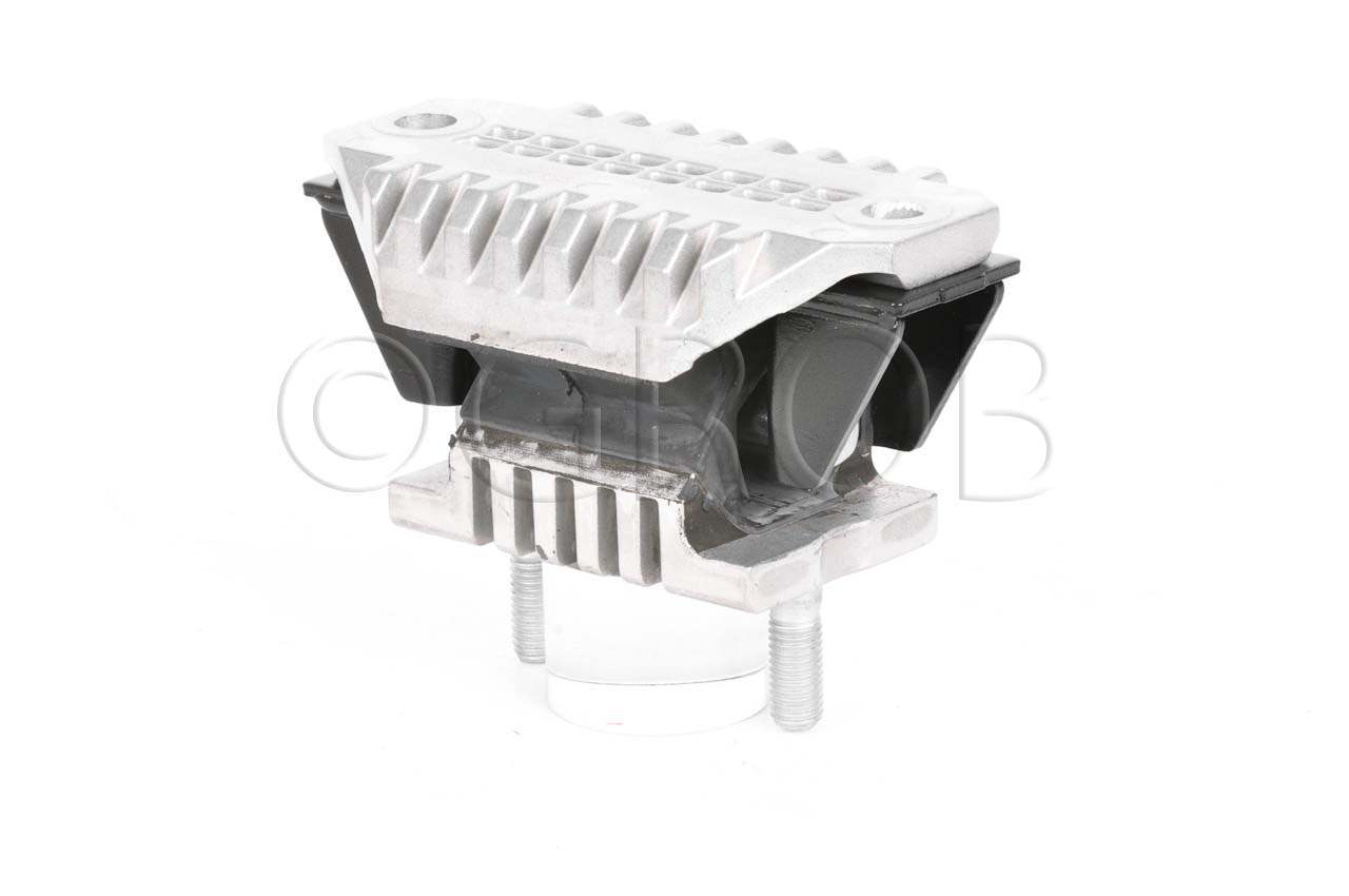 Soporte Transmision Tras. S-10 Pickup 16-19