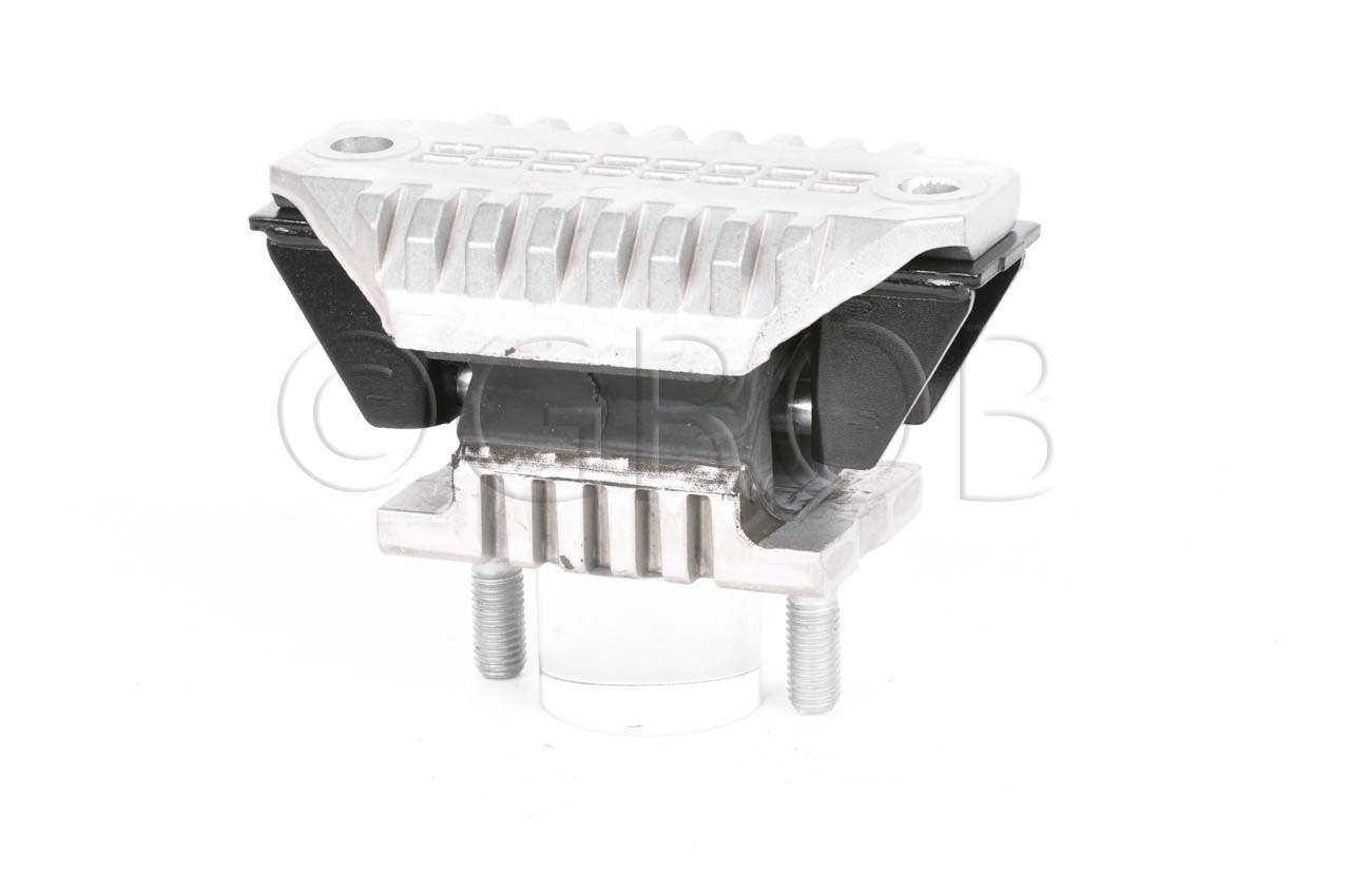 Soporte Transmision Tras. S-10 Pickup 16-19