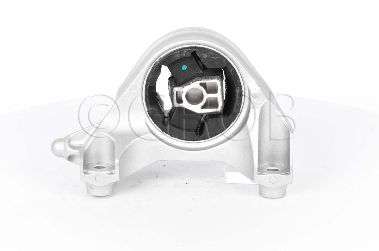 Soporte Transmision Frontal Captiva 13-16 Equinox 10-17 Terrain 10-17
