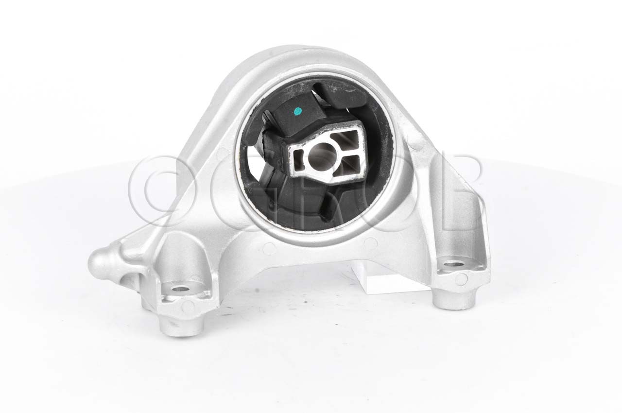 Soporte Transmision Frontal Captiva 13-16 Equinox 10-17 Terrain 10-17