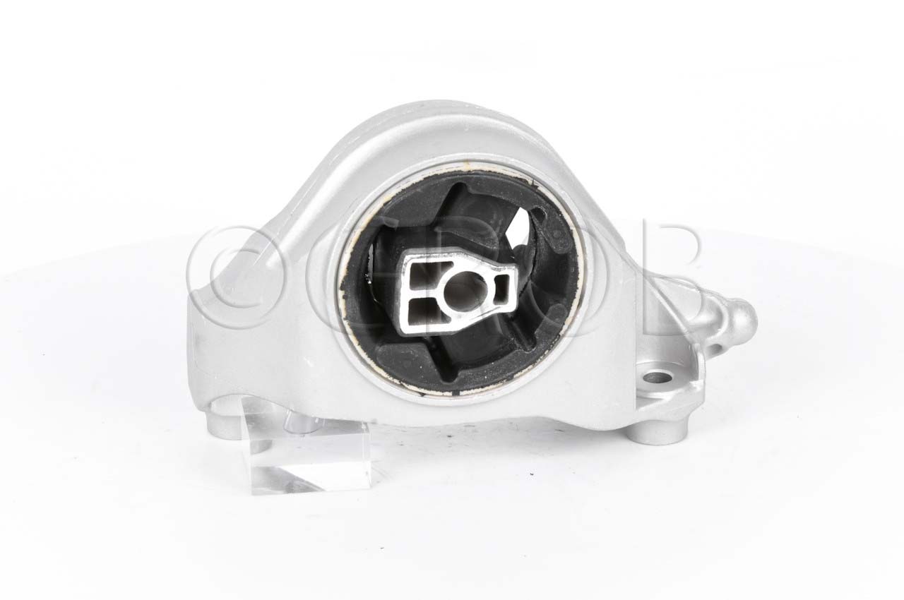 Soporte Transmision Frontal Captiva 13-16 Equinox 10-17 Terrain 10-17