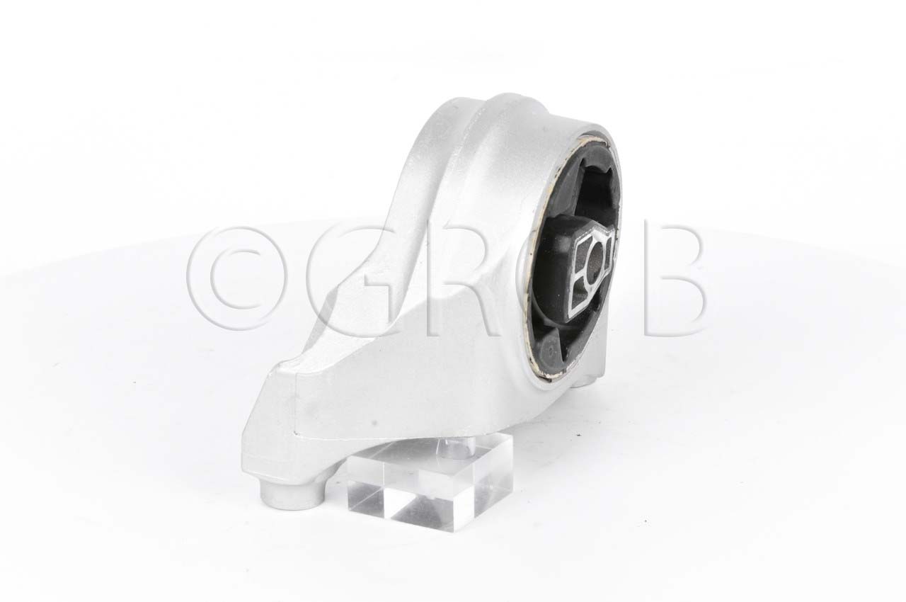 Soporte Transmision Frontal Captiva 13-16 Equinox 10-17 Terrain 10-17