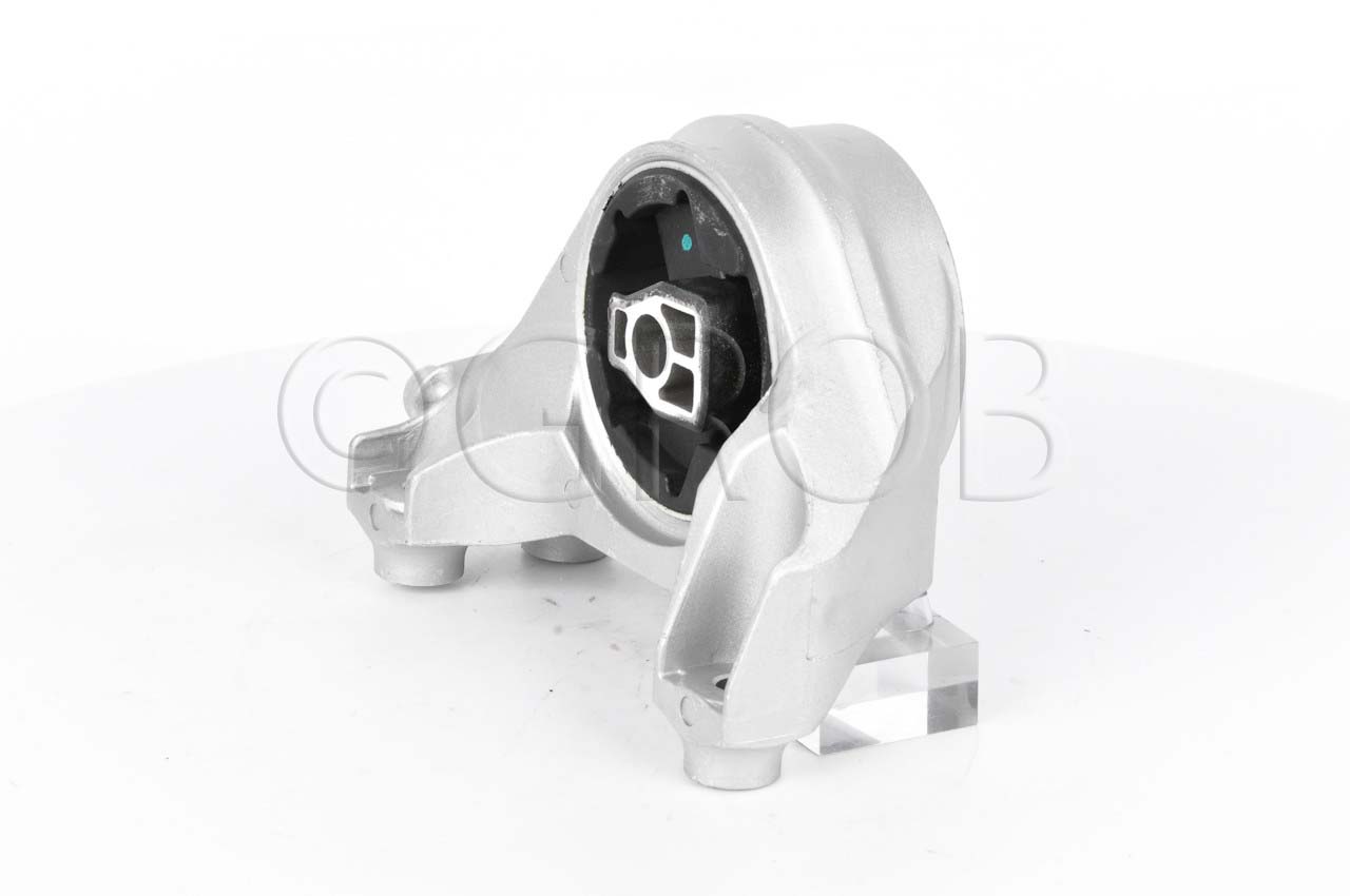 Soporte Transmision Frontal Captiva 13-16 Equinox 10-17 Terrain 10-17