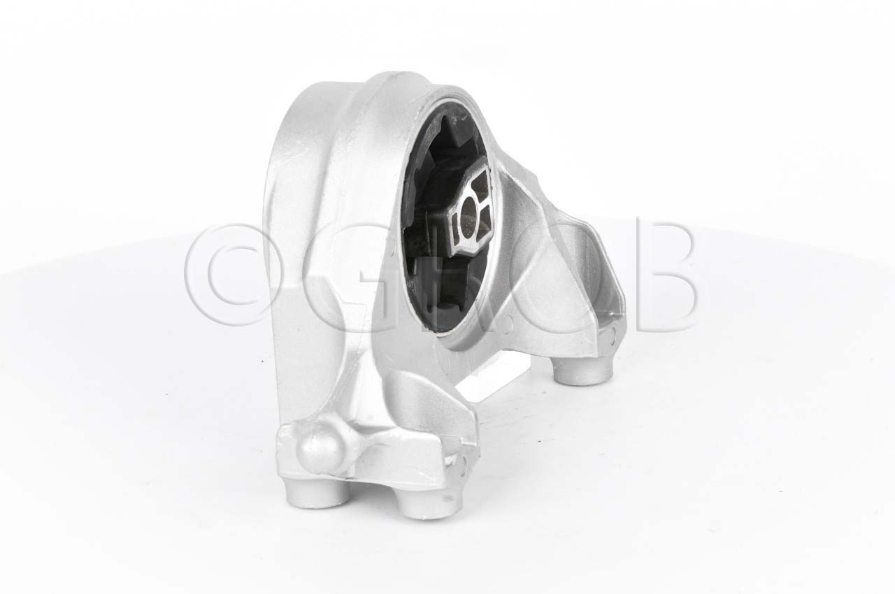 Soporte Transmision Frontal Captiva 13-16 Equinox 10-17 Terrain 10-17