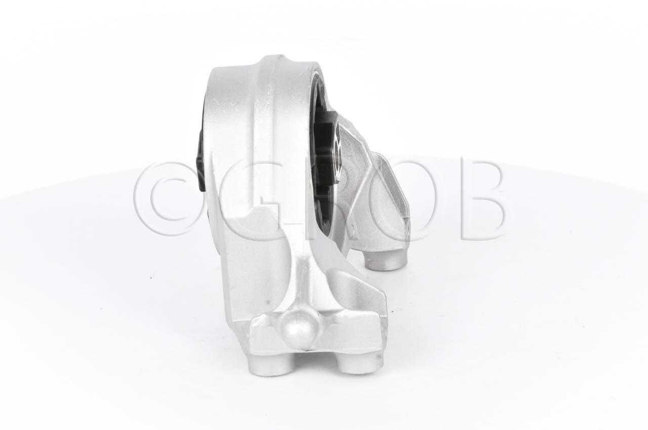 Soporte Transmision Frontal Captiva 13-16 Equinox 10-17 Terrain 10-17