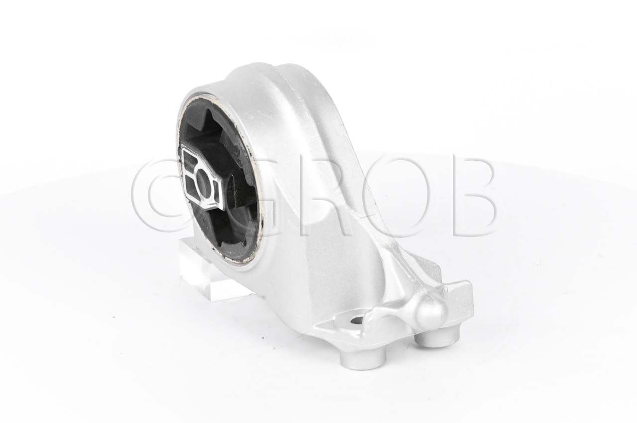 Soporte Transmision Frontal Captiva 13-16 Equinox 10-17 Terrain 10-17