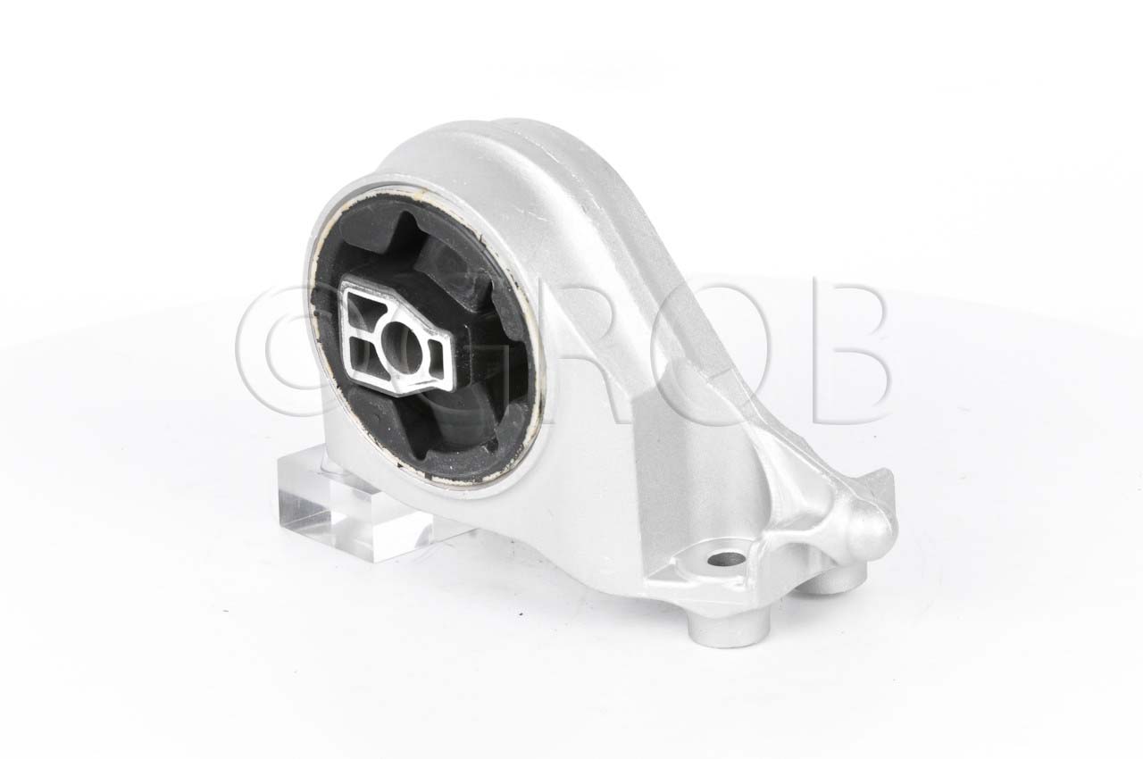 Soporte Transmision Frontal Captiva 13-16 Equinox 10-17 Terrain 10-17