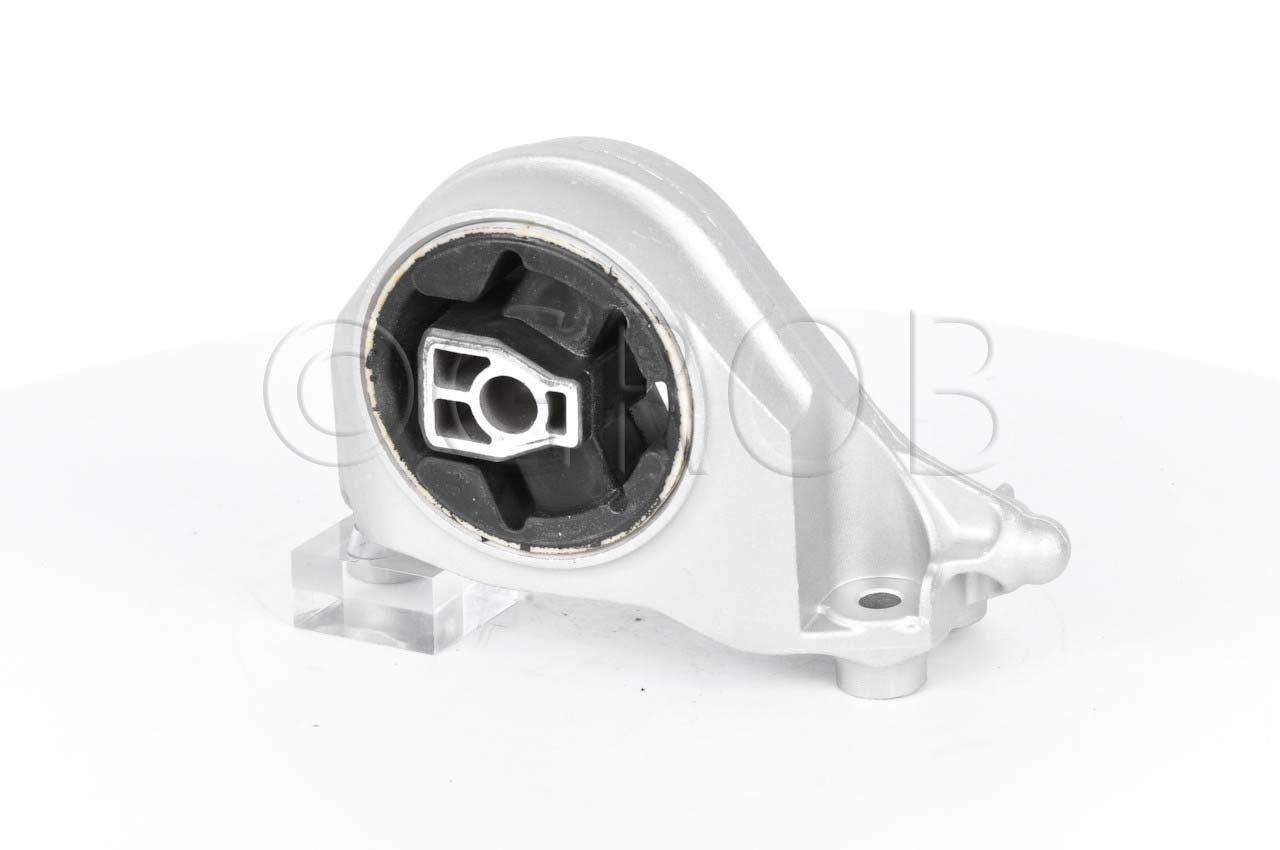 Soporte Transmision Frontal Captiva 13-16 Equinox 10-17 Terrain 10-17