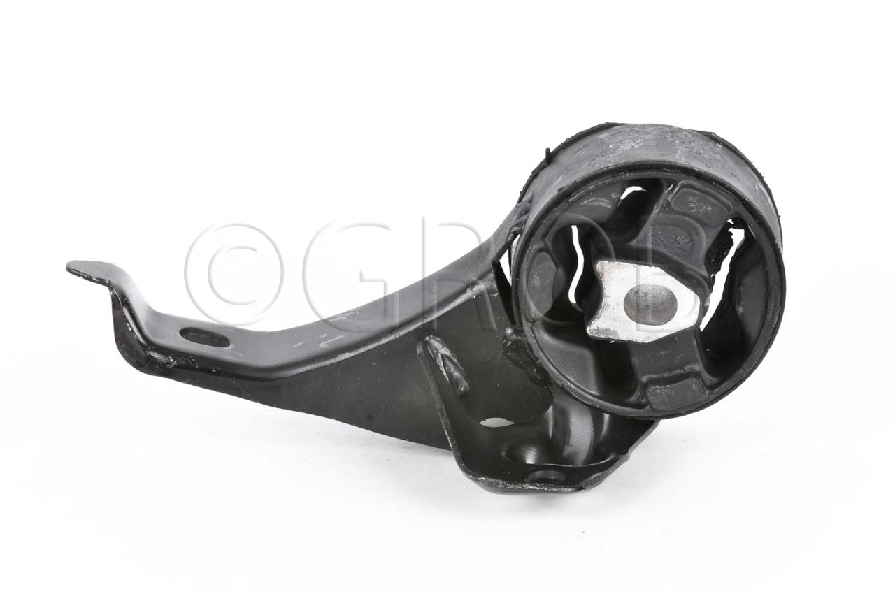 Soporte Transmision Tras. Malibu 04-08 Malibu 04-10 Pontiac G6 05-07 Pontiac G6 06-07 Aura 07-09 Aura 07-08