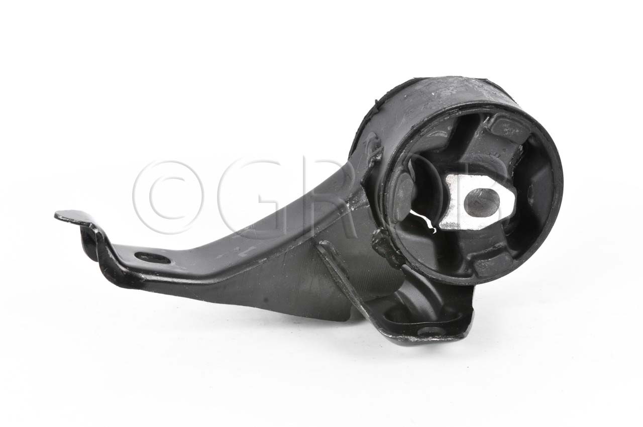 Soporte Transmision Tras. Malibu 04-08 Malibu 04-10 Pontiac G6 05-07 Pontiac G6 06-07 Aura 07-09 Aura 07-08