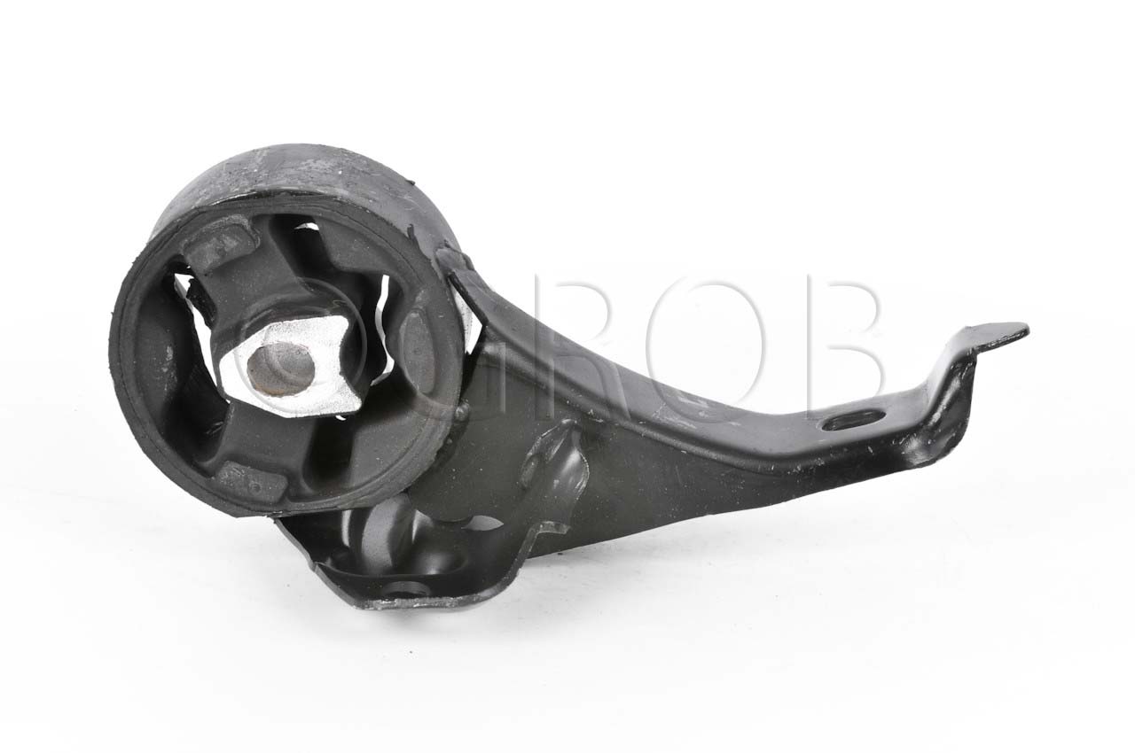 Soporte Transmision Tras. Malibu 04-08 Malibu 04-10 Pontiac G6 05-07 Pontiac G6 06-07 Aura 07-09 Aura 07-08