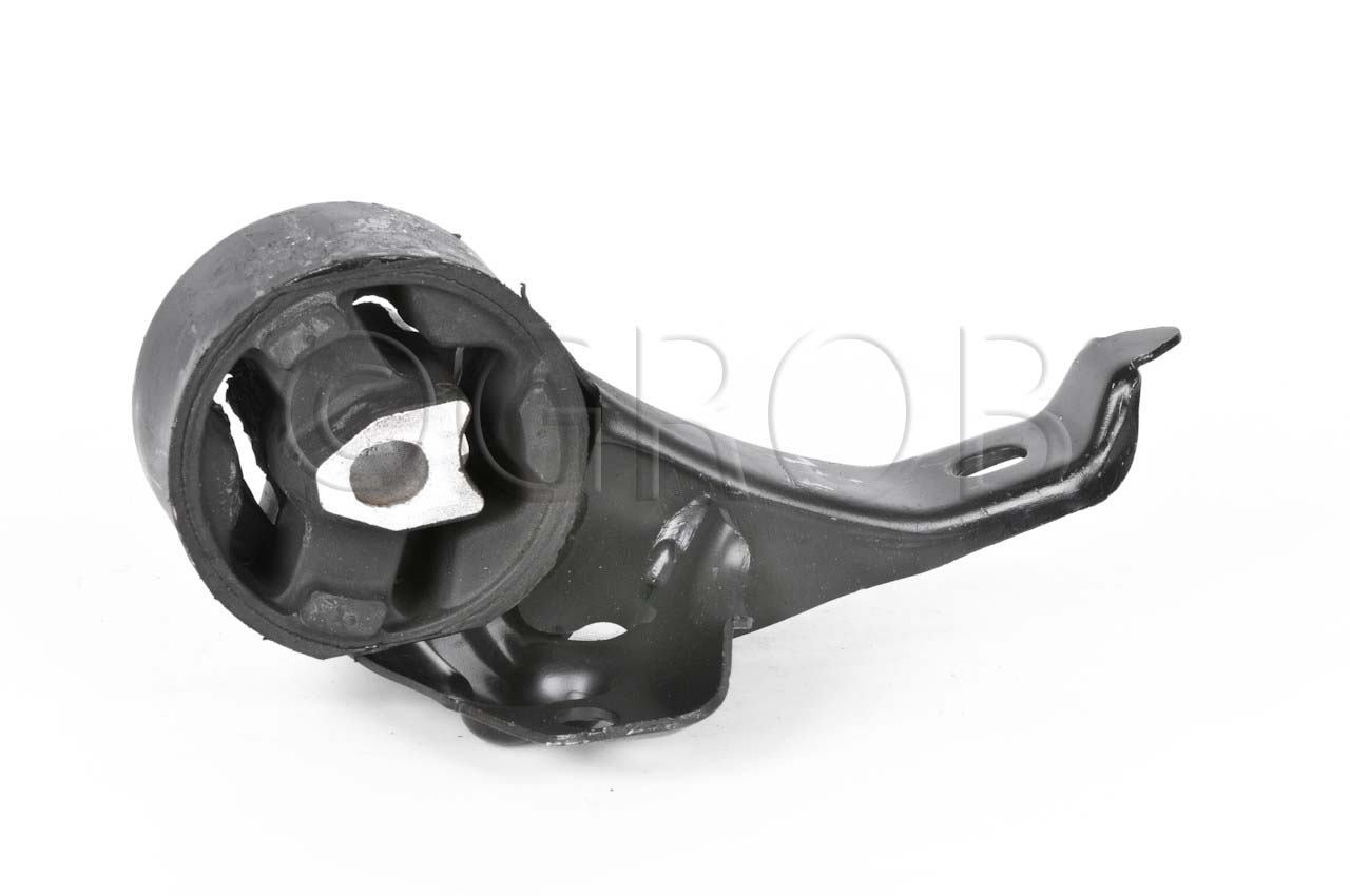 Soporte Transmision Tras. Malibu 04-08 Malibu 04-10 Pontiac G6 05-07 Pontiac G6 06-07 Aura 07-09 Aura 07-08