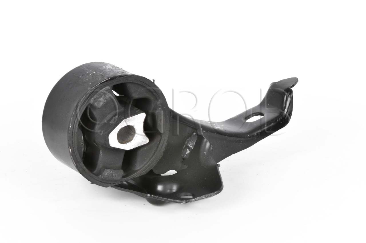 Soporte Transmision Tras. Malibu 04-08 Malibu 04-10 Pontiac G6 05-07 Pontiac G6 06-07 Aura 07-09 Aura 07-08