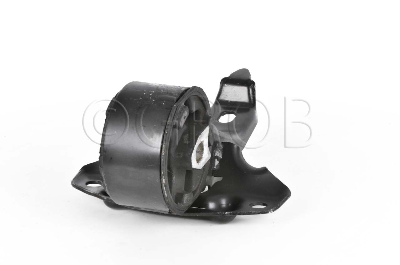 Soporte Transmision Tras. Malibu 04-08 Malibu 04-10 Pontiac G6 05-07 Pontiac G6 06-07 Aura 07-09 Aura 07-08