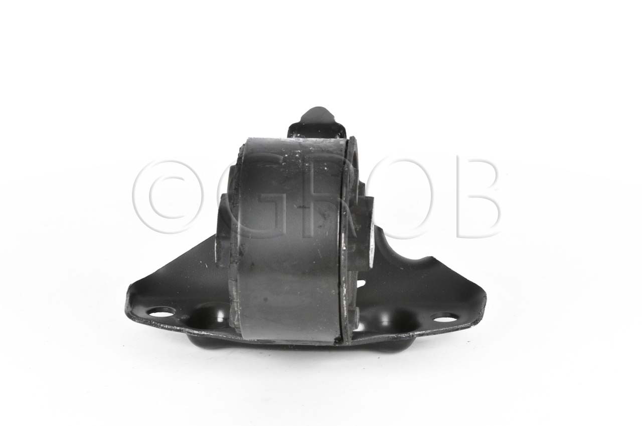Soporte Transmision Tras. Malibu 04-08 Malibu 04-10 Pontiac G6 05-07 Pontiac G6 06-07 Aura 07-09 Aura 07-08