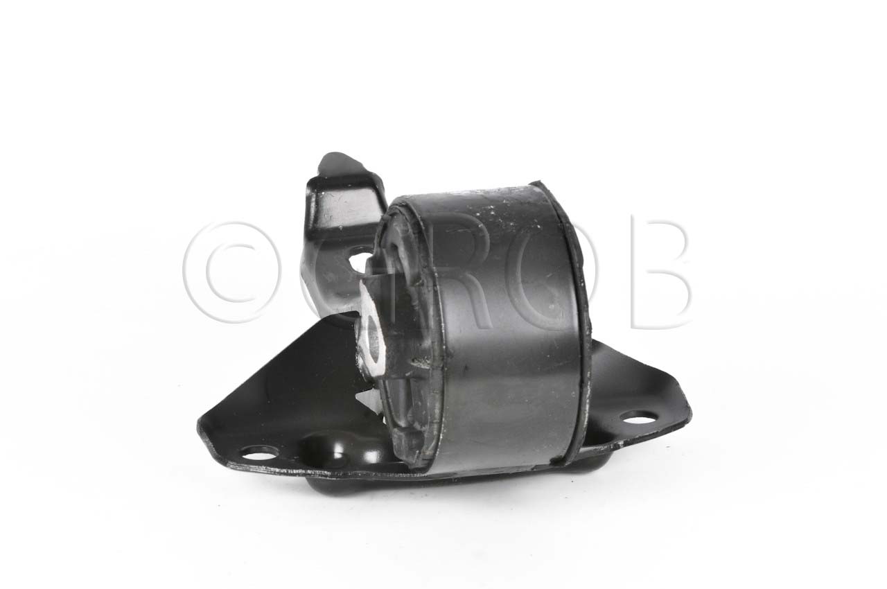 Soporte Transmision Tras. Malibu 04-08 Malibu 04-10 Pontiac G6 05-07 Pontiac G6 06-07 Aura 07-09 Aura 07-08