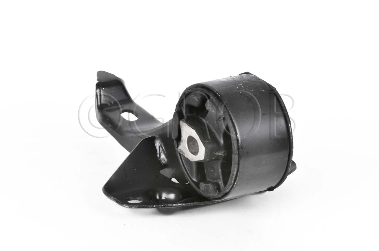 Soporte Transmision Tras. Malibu 04-08 Malibu 04-10 Pontiac G6 05-07 Pontiac G6 06-07 Aura 07-09 Aura 07-08