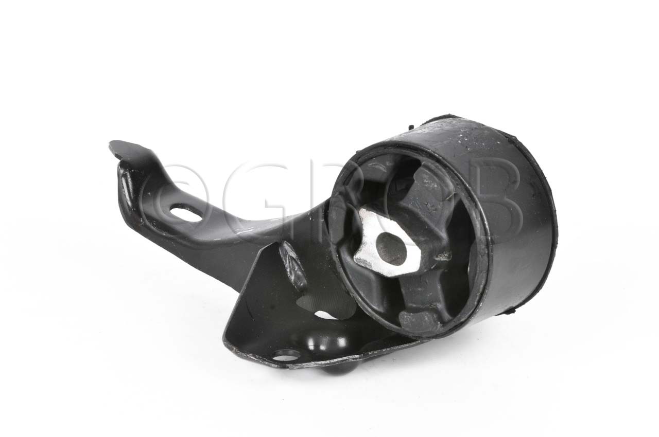Soporte Transmision Tras. Malibu 04-08 Malibu 04-10 Pontiac G6 05-07 Pontiac G6 06-07 Aura 07-09 Aura 07-08