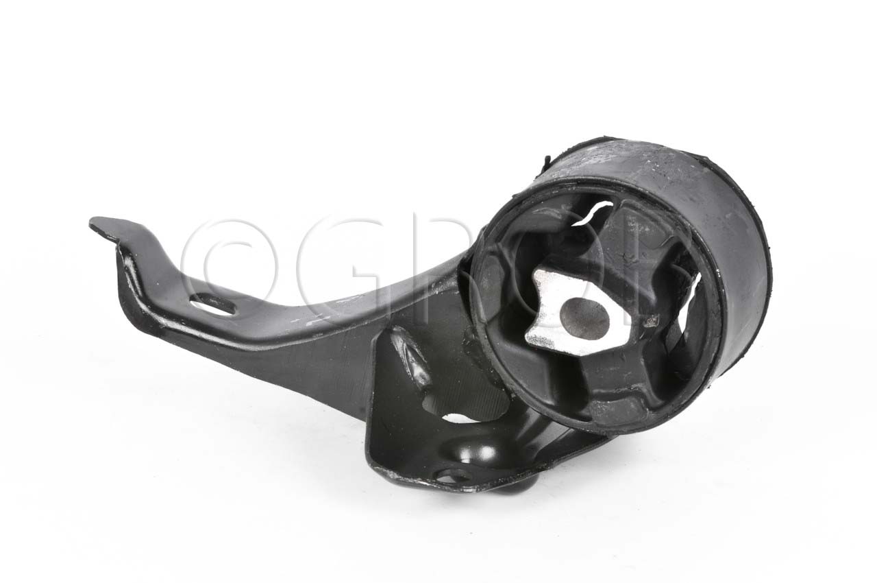 Soporte Transmision Tras. Malibu 04-08 Malibu 04-10 Pontiac G6 05-07 Pontiac G6 06-07 Aura 07-09 Aura 07-08