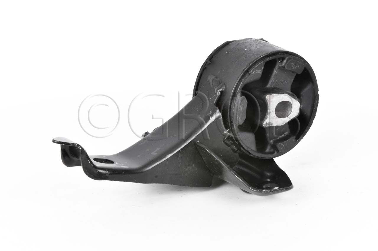 Soporte Transmision Tras. Malibu 04-08 Malibu 04-10 Pontiac G6 05-07 Pontiac G6 06-07 Aura 07-09 Aura 07-08