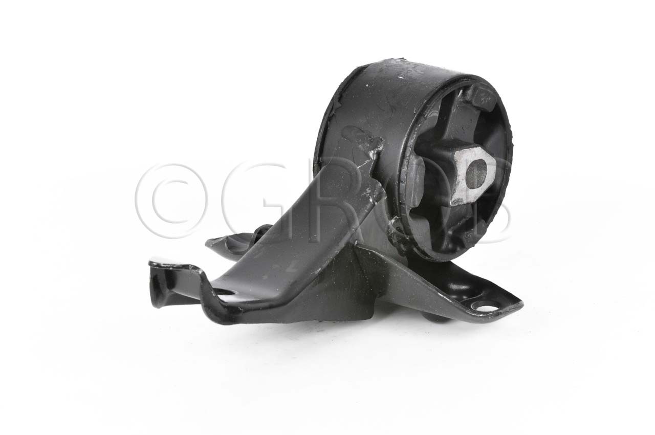 Soporte Transmision Tras. Malibu 04-08 Malibu 04-10 Pontiac G6 05-07 Pontiac G6 06-07 Aura 07-09 Aura 07-08