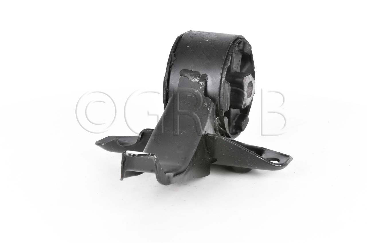 Soporte Transmision Tras. Malibu 04-08 Malibu 04-10 Pontiac G6 05-07 Pontiac G6 06-07 Aura 07-09 Aura 07-08