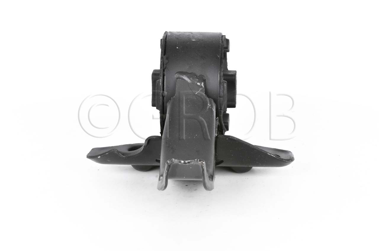 Soporte Transmision Tras. Malibu 04-08 Malibu 04-10 Pontiac G6 05-07 Pontiac G6 06-07 Aura 07-09 Aura 07-08